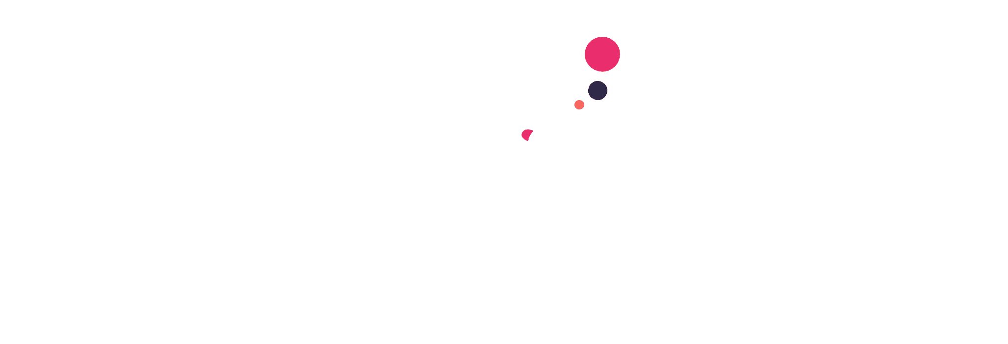 MagiAI