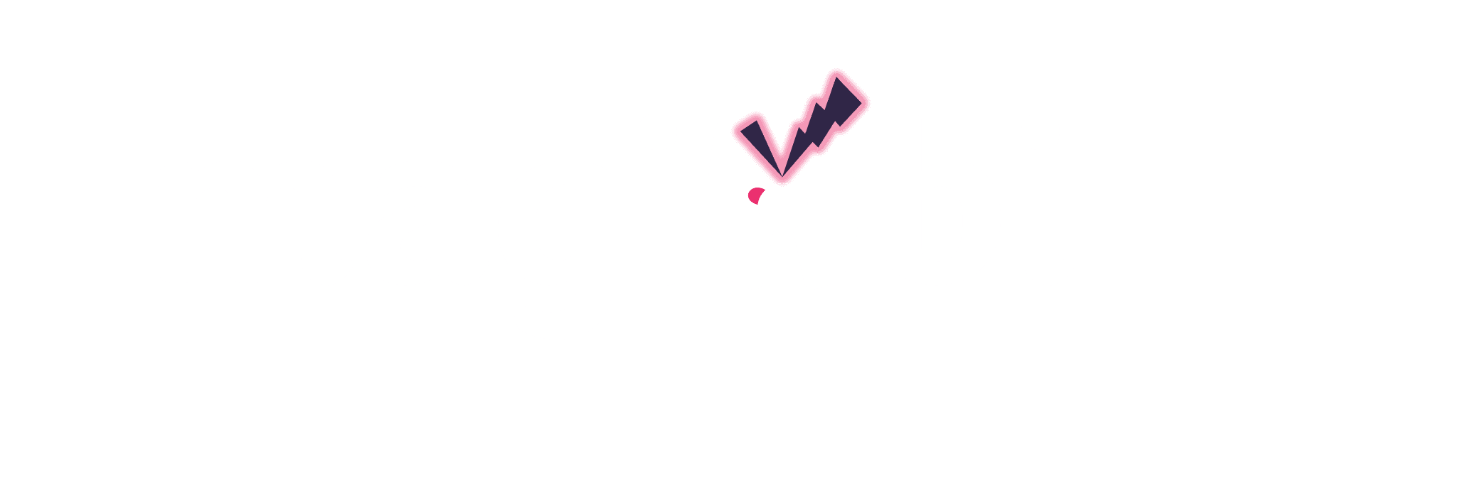 MagiBI