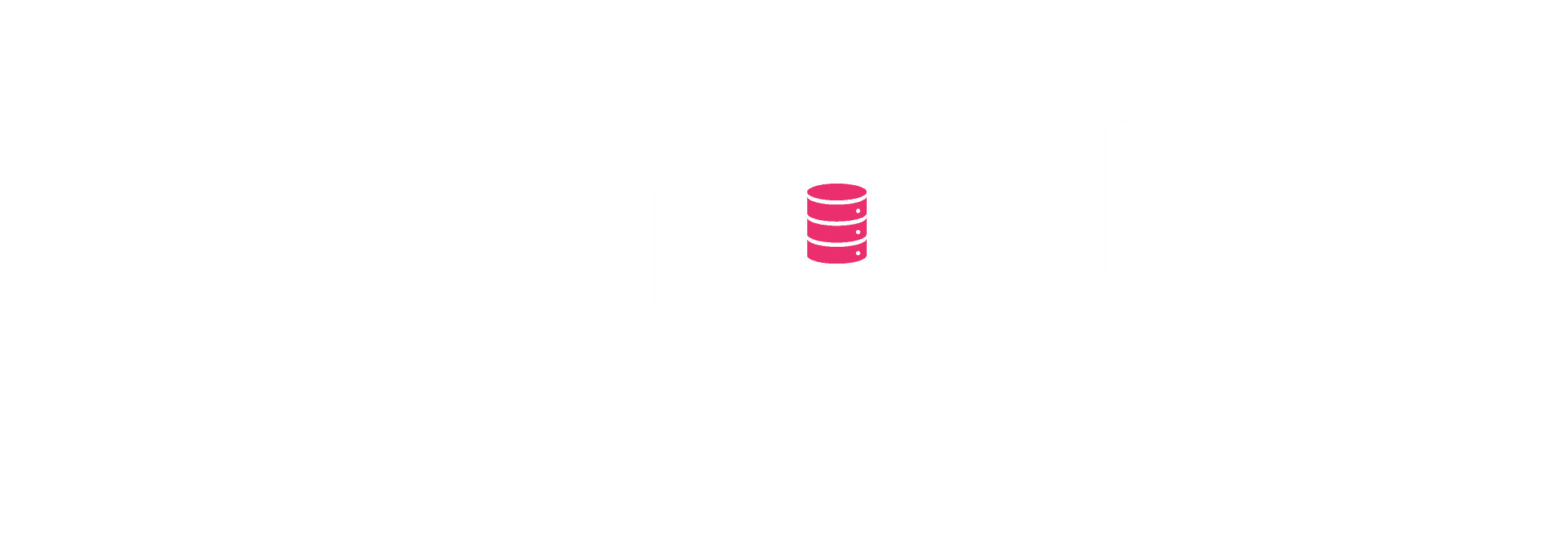 MagiDB