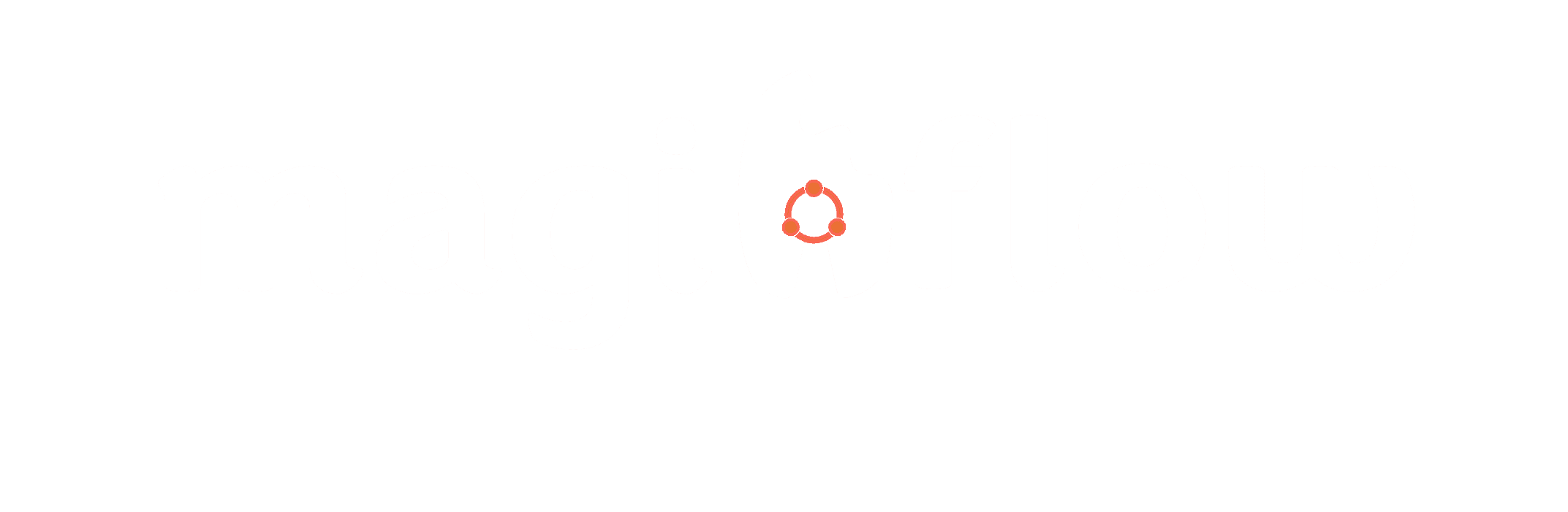 MagiFlow