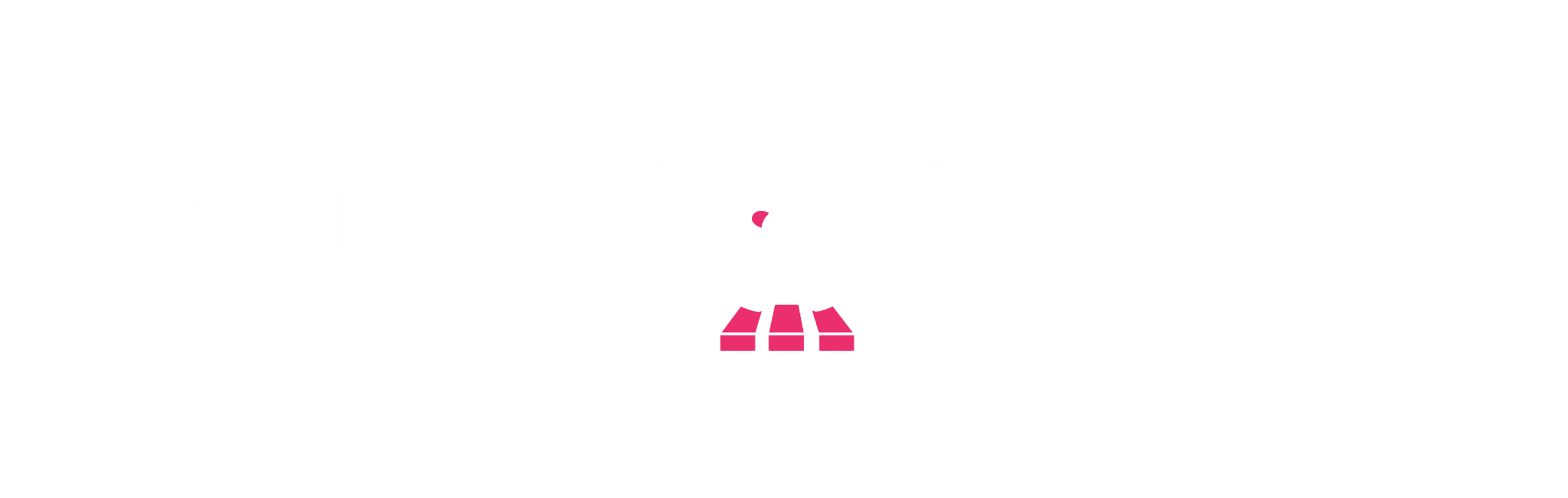 MagiTable